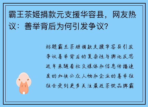 輧Ԫ֧ԮƾٱΪ