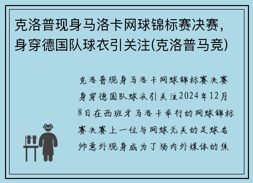 忨¹ע()