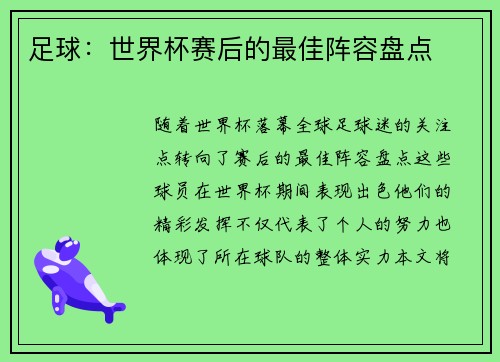 籭̵